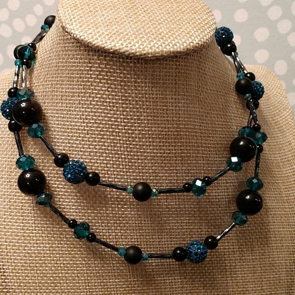 My Creations - Picture 3 of 5